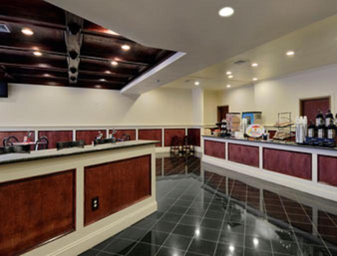 Super 8 By Wyndham