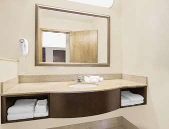 Super 8 By Wyndham Hotel 3*