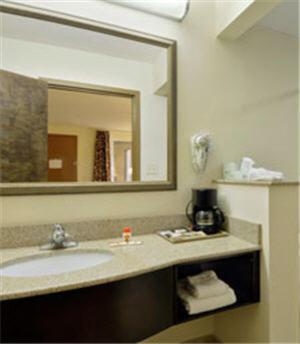 Super 8 By Wyndham 3* Danville