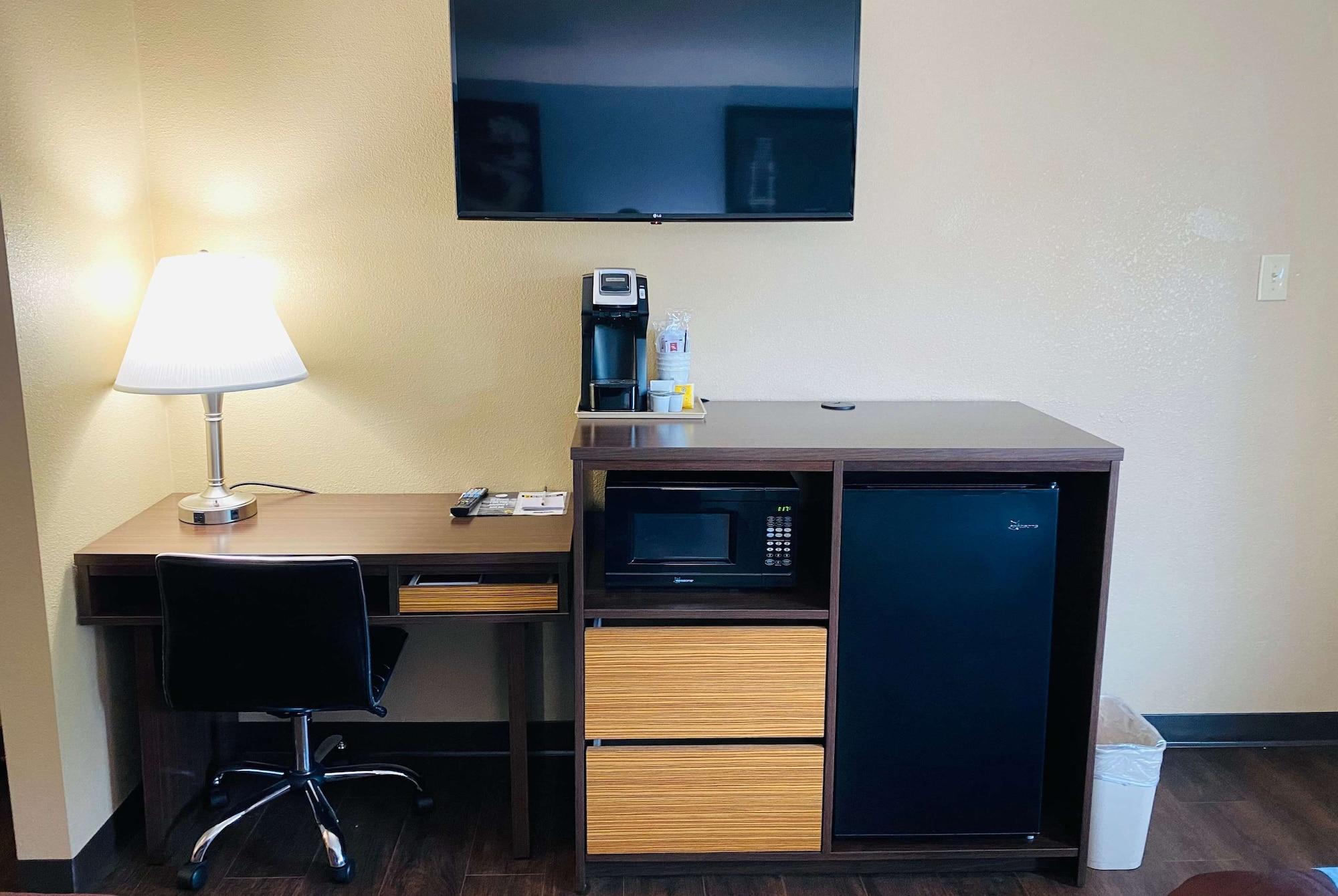Super 8 By Wyndham 3*